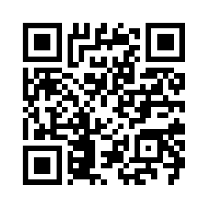 懒懒猫扔了一个地雷 投掷时间二维码生成