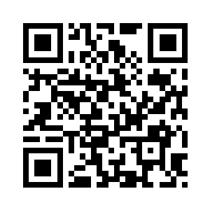 懒懒的伸了一个懒腰二维码生成