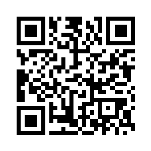 懒懒的靠在了软枕上二维码生成