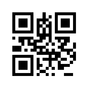 懒散二维码生成