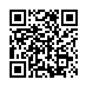 懒洋洋地伏在张萧晗的脚边打盹二维码生成