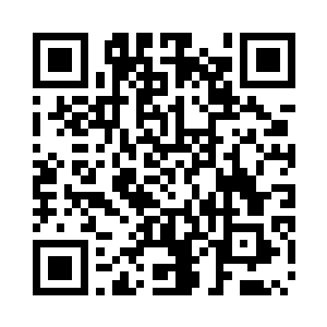 懒洋洋地看着台上那眉目如画的男子二维码生成