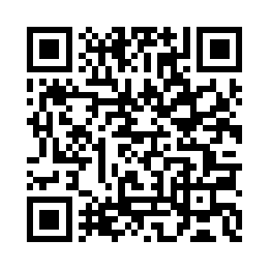 懒洋洋的靠在原本是城主府的华丽宫殿王座上二维码生成