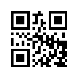 懒蛇二维码生成