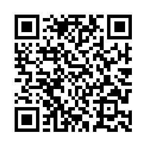 懵懂无知与捅破窗户纸的情况是完全不一样的二维码生成