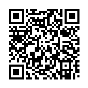 懵懂无知的性格就立马展现了出来二维码生成