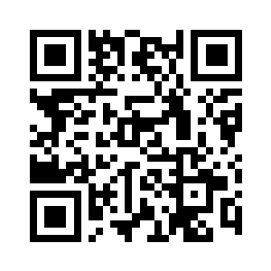 懵懂无知的游客依旧川流不息二维码生成