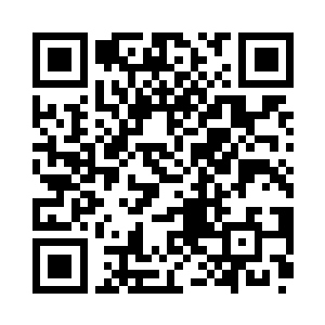 懵懂无知的蚩尤道徒还以为是神魔下凡二维码生成