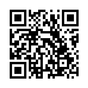 懵懂的可乐在探索身边的世界二维码生成