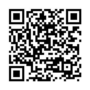 懵懵懂懂地冲进了一个神秘的空间二维码生成
