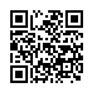 懵懵懂懂的回到家时二维码生成