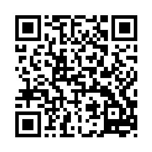 懵懵懂懂的接受了一个男生的追求不同二维码生成