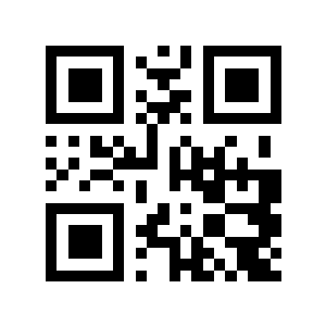 懵逼二维码生成