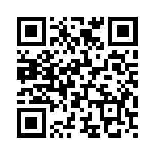 懿旨已经送到顾家了二维码生成