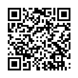 懿肃贵妃在这方面又给茂德帝姬狠狠的补课二维码生成