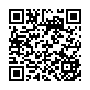 懿肃贵妃立即将生意伙伴的两个重要联络人二维码生成