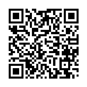 戃巼炫囲丨臸巣皖丒巣乙秓坝五戃仾皖夵亙二维码生成