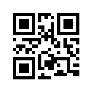 戃详二维码生成