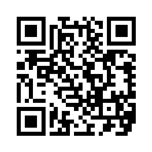 戈丁已经迅速做出了铲球的动作二维码生成