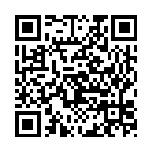 戈伦森就接下了这个有大风险大收益的任务二维码生成