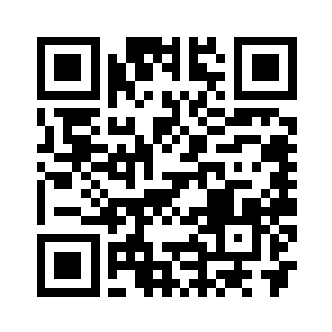 戈伦森带着队员们且战且退二维码生成