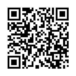 戈兰旅出品的士兵那是一定有质量保证的二维码生成