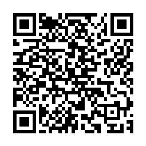 戈兰旅的一支部队奉命对一个戈兰高地的一个制高点进行反攻二维码生成