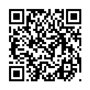 戈兰旅里最有名的应该是golani侦察连了二维码生成