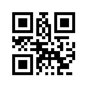 戈刺二维码生成