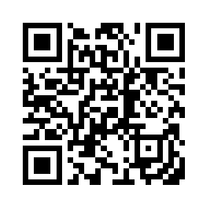 戈多摊开手――这种时候还能说二维码生成