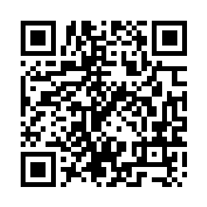 戈尔不信任自己能在遛狗期间不去摸珍妮二维码生成