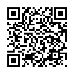 戈尔切克斯基也就顺理成章的搬进了寡妇的家二维码生成