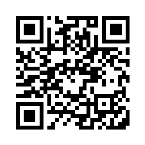 戈尔切克斯基的手伸到了鱼缸上二维码生成