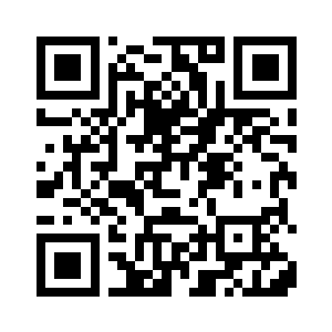 戈尔切克斯基的手往左面一指二维码生成