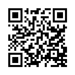 戈尔切克斯基的表演当然很不错二维码生成