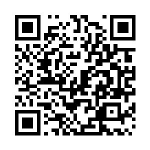 戈尔切克斯基的话里似乎带着几分挑衅二维码生成