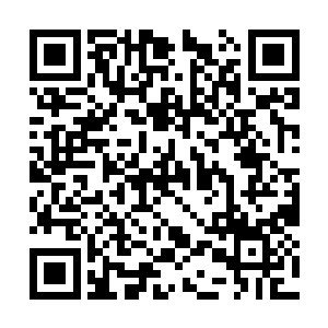 戈尔切克斯基那个漂亮的女助手推过来了一辆推车二维码生成