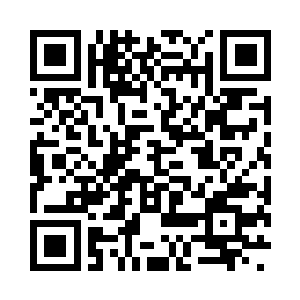 戈尔是蔡公民部长亲自为秦洛挑选的保镖二维码生成