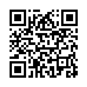 戈尔正在进行婚姻咨询二维码生成