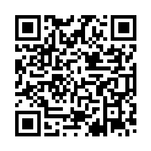 戈尔没有把车子直接开到大桥桥底二维码生成