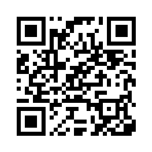 戈尔的出手快得让人肉眼难辨二维码生成