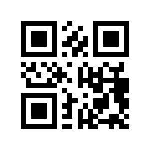 戈庆二维码生成