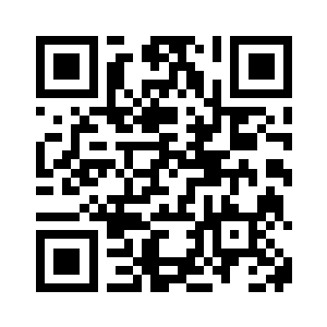 戈德堡则在节目上夸张的宣布二维码生成