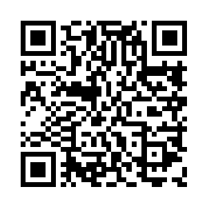 戈德堡直接脱口秀中批评了抵制奥斯卡的做法二维码生成