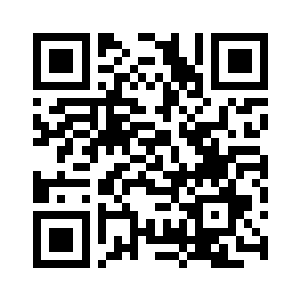 戈林纳多塔眼光淡淡扫过季泽爵二维码生成