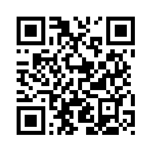 戈林纳多塔被季泽爵这样一问二维码生成