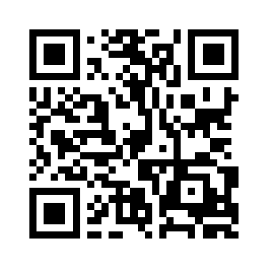 戈林纳多塔警惕的看着鬼坤二维码生成