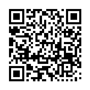 戈谢病患者的葡萄脑苷脂酶的结构发生了变化二维码生成