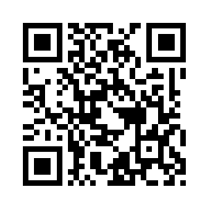 戈雅很是赞同水暮寒的话二维码生成