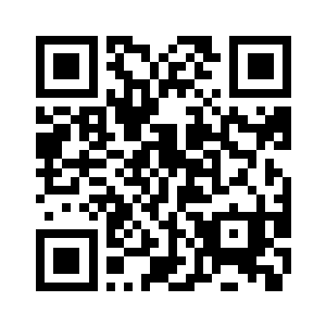 戈雅的探究眼神定定望着水心柔二维码生成
